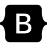 Bootstrap