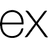 Express js