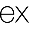 Express js