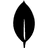 MongoDB