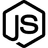 Node js