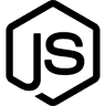 Node js