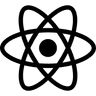 React js