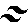 Tailwind CSS