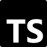 Typescript
