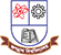 JNU Logo
