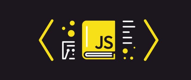 You Should Know These JavaScript Hints