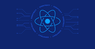 React Fundamentals